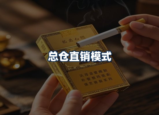 专业团队办公环境